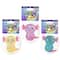 Assorted Orb™ Curiosities Sparklee Alolotl Squishy Toy, 1pc.